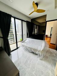 The Poiz Residences (D13), Apartment #526325661